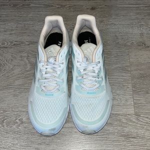 Adidas - Primeblue Tennis Shoes